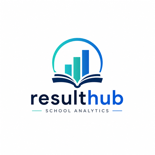 ResultHub